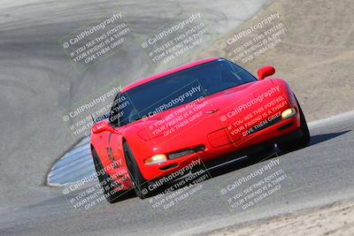 media/May-27-2023-Speed SF (Sat) [[e7f11e4c2d]]/Gold Group/Session 2 (Phil Hill)/